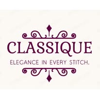 shopwithclassique avatar