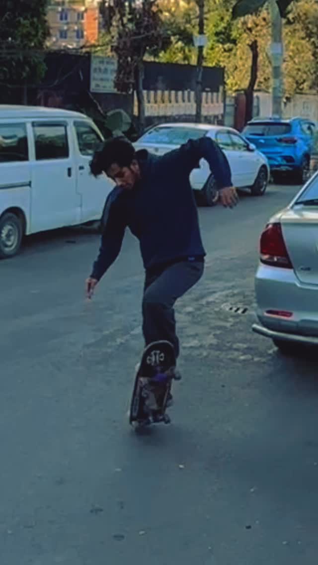 How to streetWear born? 🫣🙌🏻