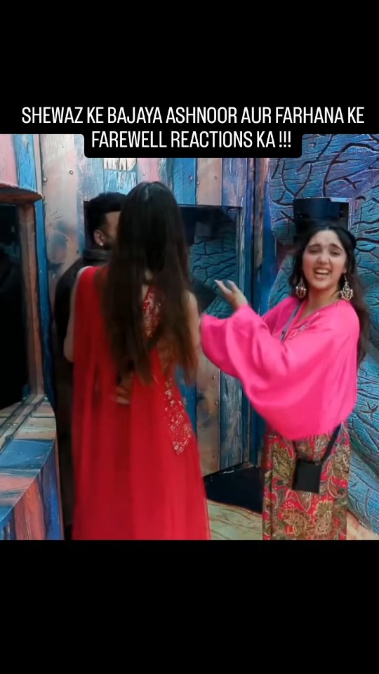 "When the father leaves, emotions run wild — from Shevaz "When the father leaves, emotions run wild — from Shevaz