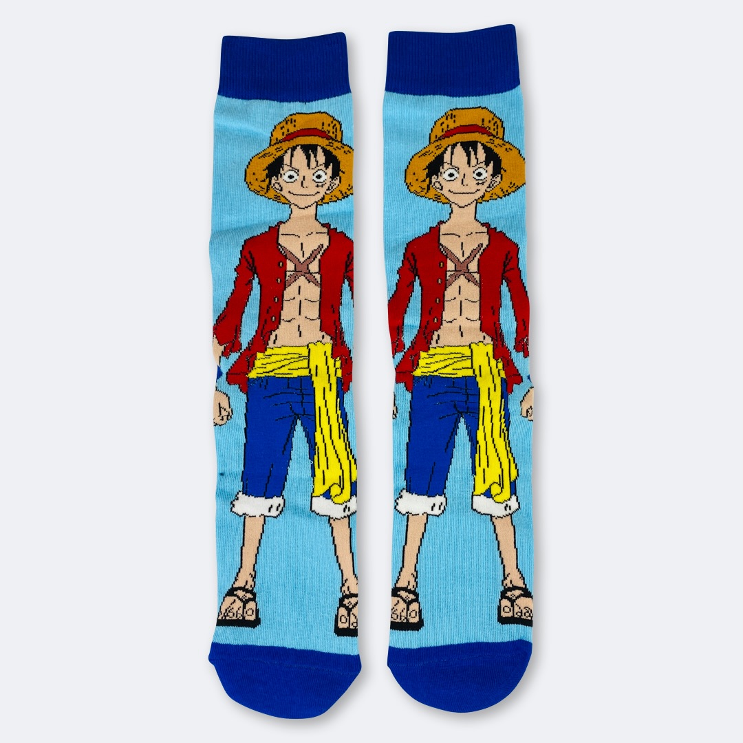 New socks just dropped!
Daily wear, skate wear—everything feels better with these 🧦🔥