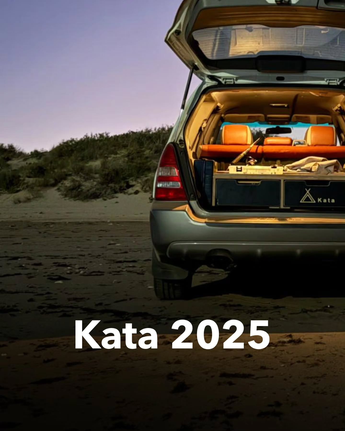 We’re a bit obsessed with numbers… 📏😏
🚐 54 full vans fully converted and set free
🚙 108 SUVs roaming Australia thanks to a Camperbox
🧰 75 van boxes clocking up serious kilometres
🏄 37 surf boxes parked right where they belong, front row to the ocean.
Here’s to more miles, more waves, and a few more numbers to add soon 🇦🇺✨
Same freedom, same spirit.
Thanks for taking Kata out there with you, from dusty tracks to salty mornings.
This is just the beginning 🤍🌊.
.
.
.
.
.
#vanbuild #australiavanlife #fitoutvan #camperconversion #camperlife nomadlife VanLife campervan VanLife TravelEssentials fullconversion vanconversion vanlifevirals campervanconversion tinyhome homeonwheels vanlifeideas offgrid outdoorliving roadtrip