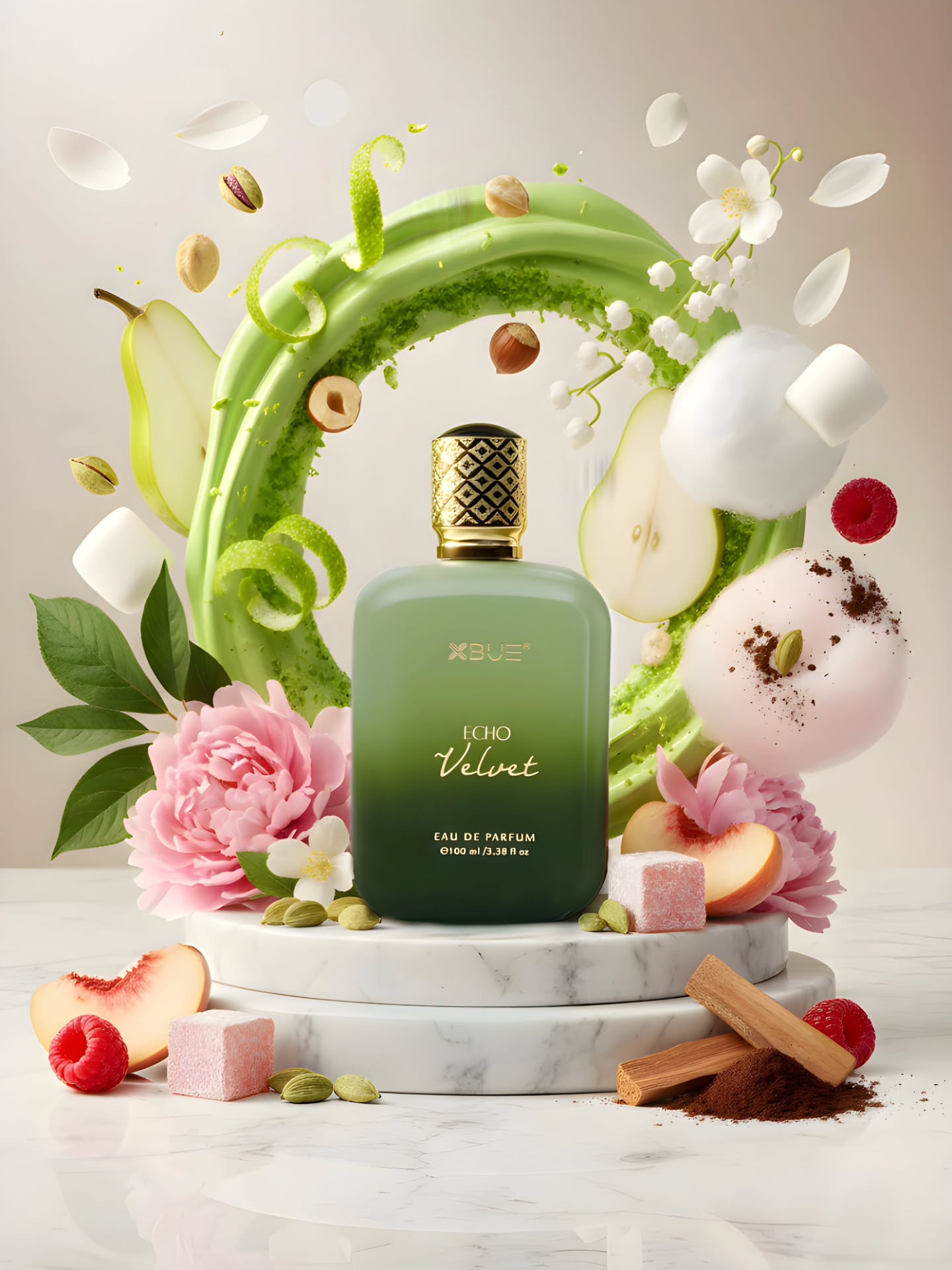 xbueparfum-dubailifestyle-dubaitrends