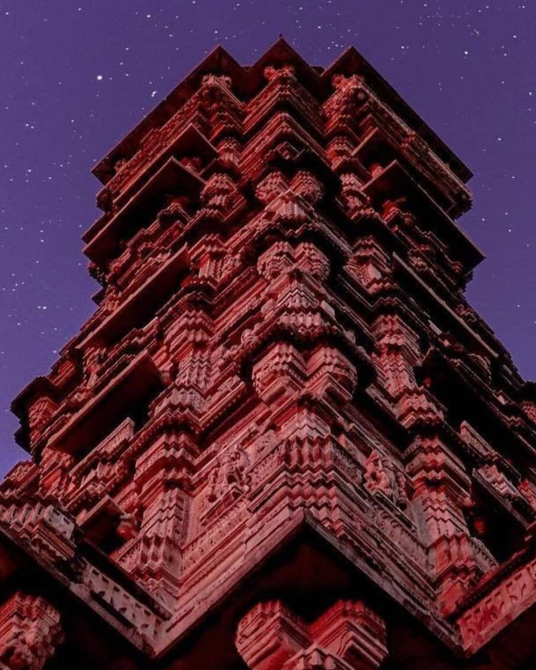 Mewar Blog Instagram post