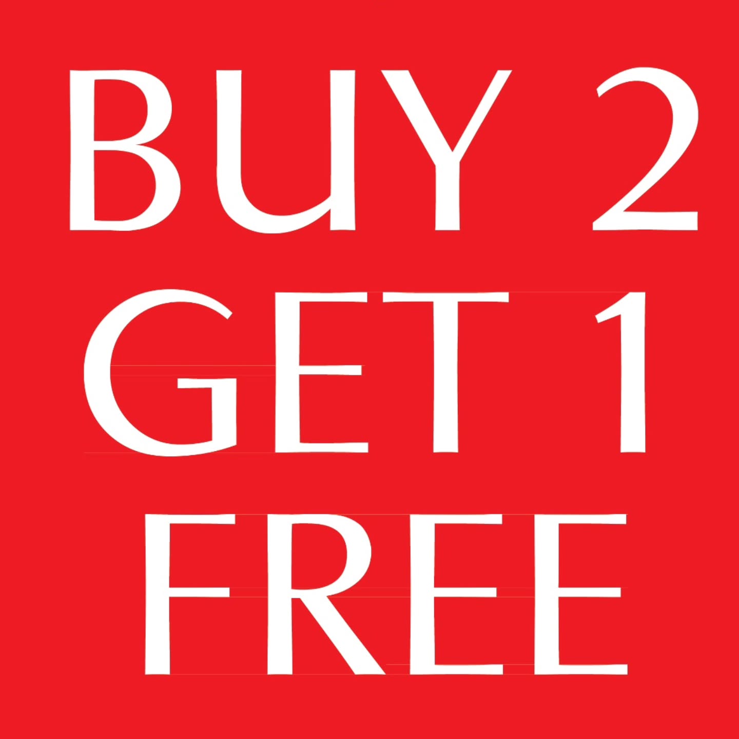 may-2026-special-offers-buy-2-get-1-freeon-all-products-except-khulood-1-buy-4-for-aed-99selected-50ml-perfumes-flat-50-off-selected-bar-products-exclusively-at-madinat-zayed-shopping-centre-abu-dhabi-safari-mall-sharjah-t-c-apply-our-locations-httpsconnecttapeoocom330053hurry-up-limited-time-offer