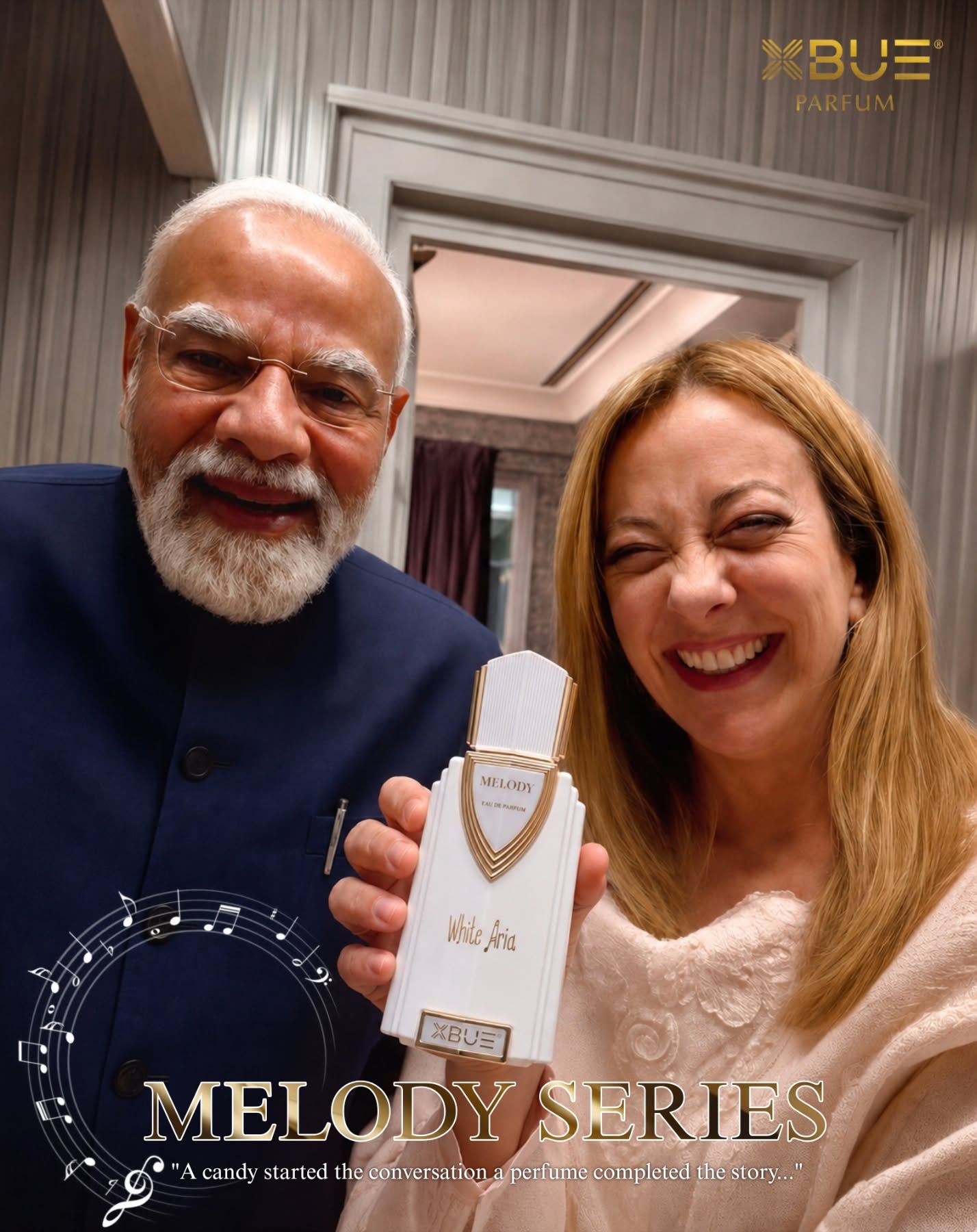 a-candy-started-the-conversationa-perfume-completed-the-storydiplomacy-never-smelled-this-goodmelody-candy-melody-perfumesmelodyseries-melody-xbue-luxuryfragrance-trendingreelsdisclaimer-crafted-through-the-collaboration-of-human-imagination-and-ai-and-may-not-represent-an-actual-product-person-or-real-life-scene