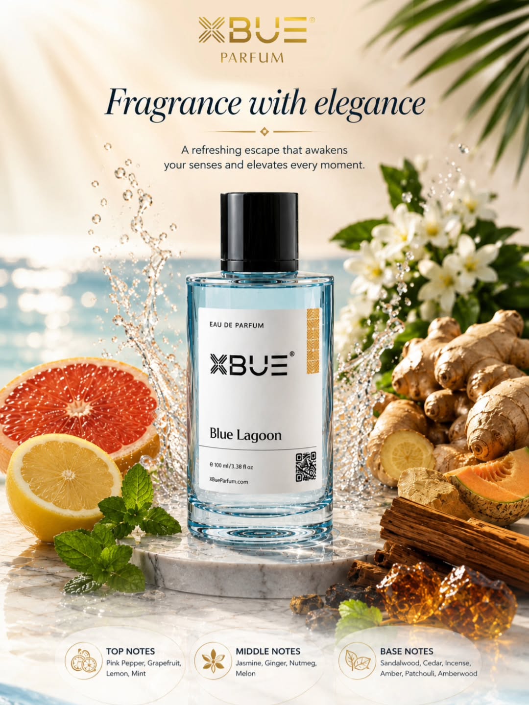xbue-parfum-wwwxbueparfumcom-blue-lagoon-this-vibrant-fresh-fragrance-sparkles-with-grapefruit-lemon-and-mint-before-deepening-into-warm-spices-of-ginger-and-jasmine-the-lingering-base-of-amber-cedar-and-sandalwood-makes-it-a-timeless-all-day-companionxbueparfum-dubai-lifestyle-emirates-freshperfume