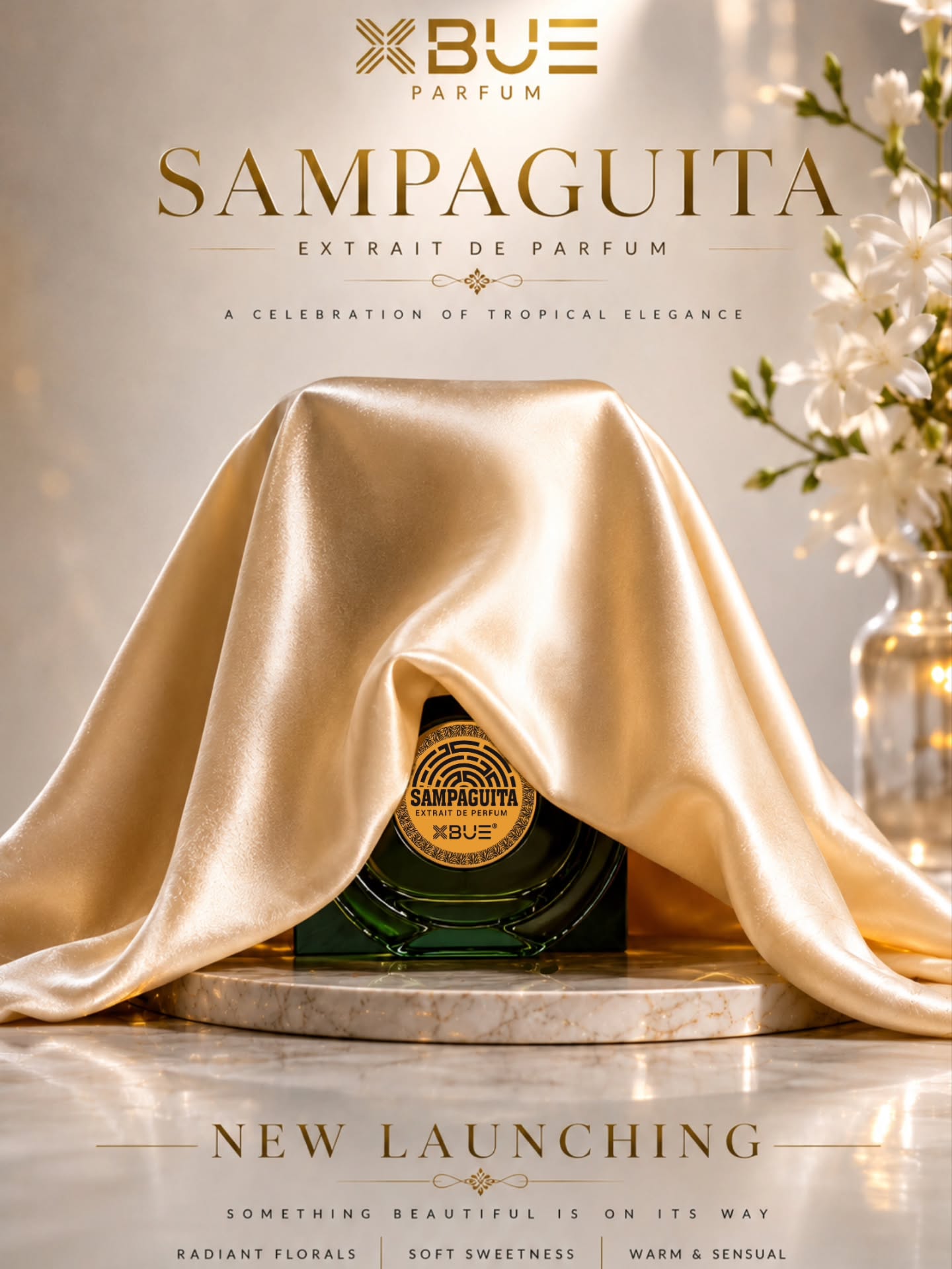 new-launch-alert-introducing-sampaguita-by-xbue-parfuma-captivating-new-fragrance-crafted-to-leave-an-unforgettable-impressionnew-scent-new-mood-new-signaturediscover-the-latest-from-xbue-parfumxbueparfum-sampaguita-newarrival-newcollection-newlaunch-extraitdeparfum-uae-uaelife-luxuryfragrance